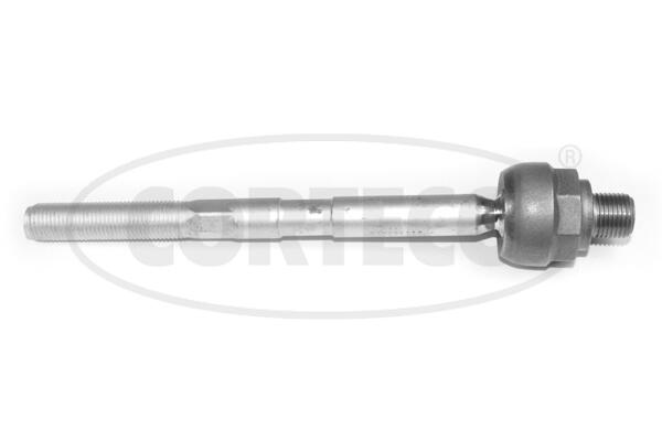 CORTECO Sisemine rooliots,roolivarras 49400387