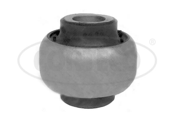 CORTECO Puks, õõtshoob 49400390