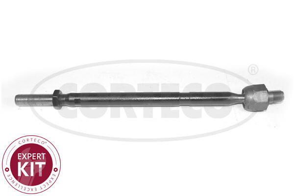 CORTECO Sisemine rooliots,roolivarras 49400393