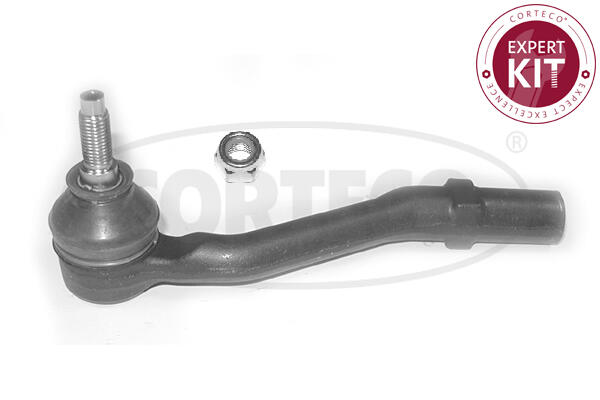 CORTECO Roolivarda ots 49400402