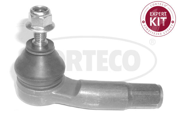 CORTECO Roolivarda ots 49400405