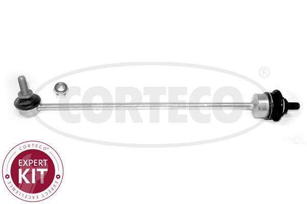 CORTECO Otsavarras, stabilisaator 49400424