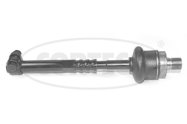 CORTECO Sisemine rooliots,roolivarras 49400441