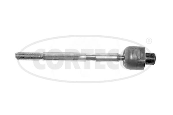 CORTECO Sisemine rooliots,roolivarras 49400442