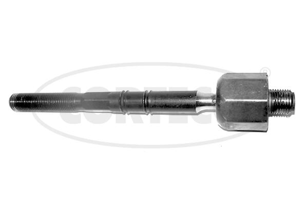 CORTECO Sisemine rooliots,roolivarras 49400461