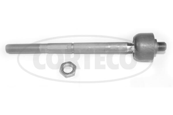 CORTECO Sisemine rooliots,roolivarras 49400501