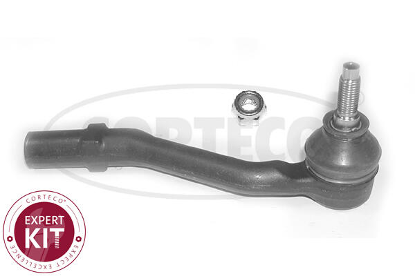 CORTECO Roolivarda ots 49400510