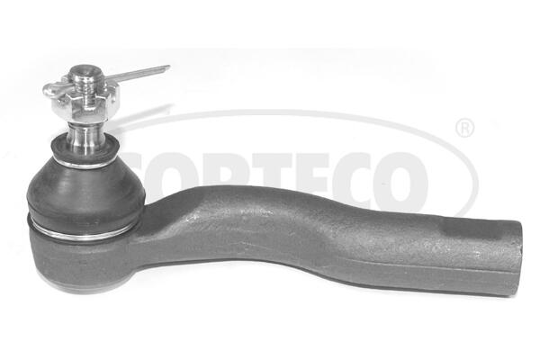 CORTECO Roolivarda ots 49400517