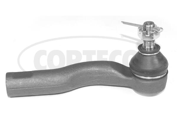 CORTECO Roolivarda ots 49400518