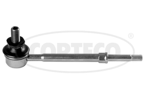 CORTECO Otsavarras, stabilisaator 49400522
