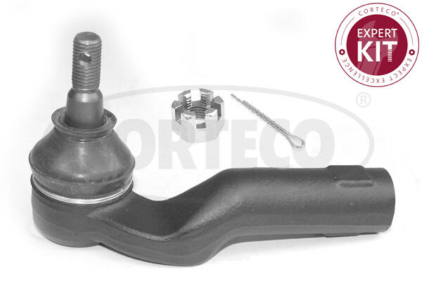 CORTECO Roolivarda ots 49400529