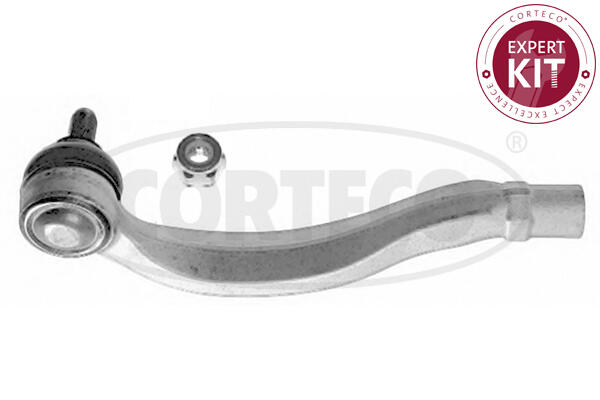 CORTECO Roolivarda ots 49400537