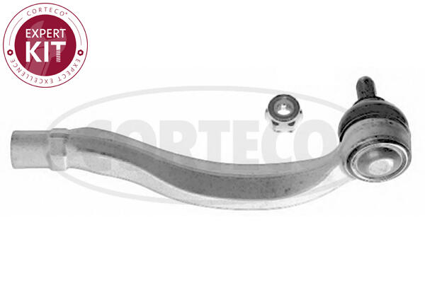 CORTECO Roolivarda ots 49400538