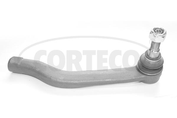 CORTECO Roolivarda ots 49400540