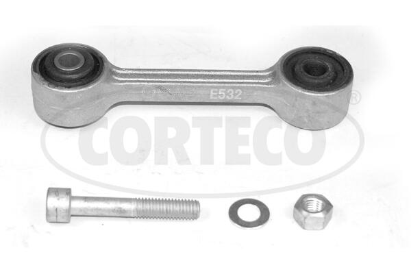 CORTECO Otsavarras, stabilisaator 49400551