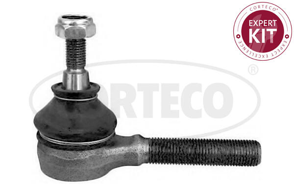CORTECO Roolivarda ots 49400556