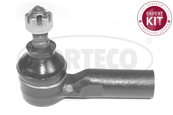 CORTECO Raidetangon pää 49400569