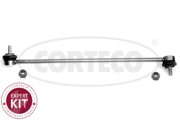 CORTECO Otsavarras, stabilisaator 49400572