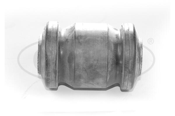 CORTECO Puks, õõtshoob 49400588