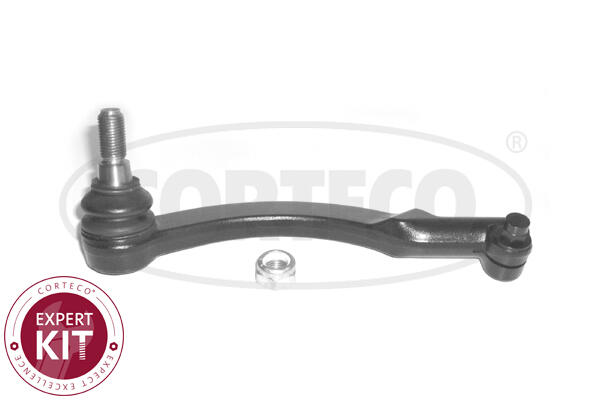 CORTECO Roolivarda ots 49400598