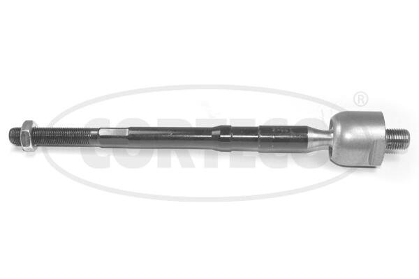 CORTECO Sisemine rooliots,roolivarras 49400609