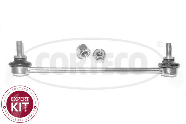 CORTECO Otsavarras, stabilisaator 49400611