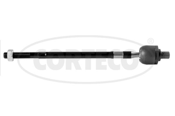 CORTECO Sisemine rooliots,roolivarras 49400612