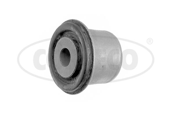 CORTECO Puks, õõtshoob 49400614