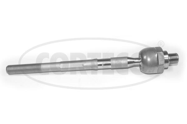 CORTECO Sisemine rooliots,roolivarras 49400624