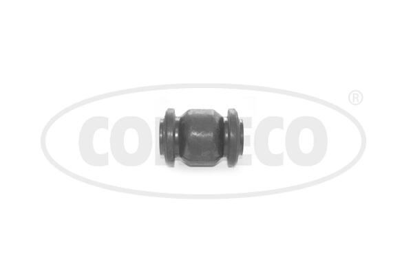 CORTECO Puks, õõtshoob 49400631