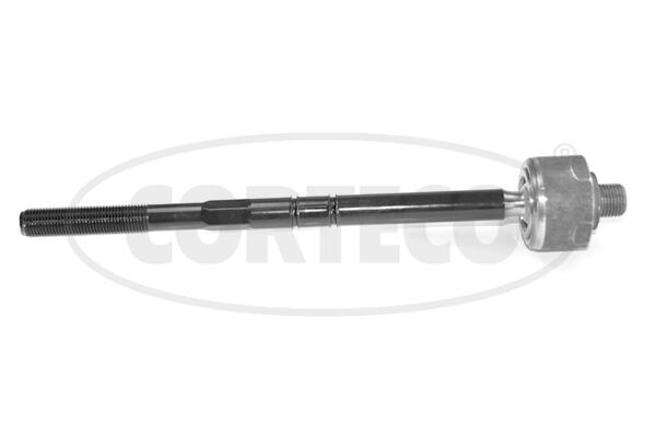 CORTECO Sisemine rooliots,roolivarras 49400633