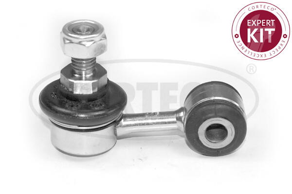 CORTECO Otsavarras, stabilisaator 49400636