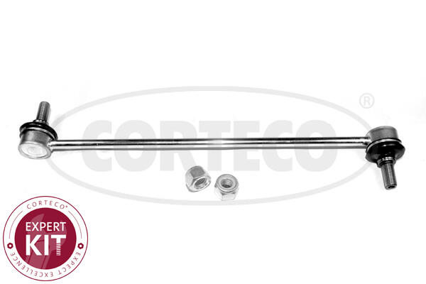 CORTECO Otsavarras, stabilisaator 49400637