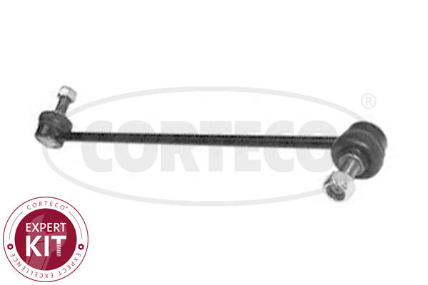 CORTECO Otsavarras, stabilisaator 49400645