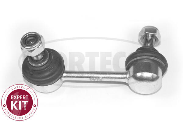 CORTECO Otsavarras, stabilisaator 49400650