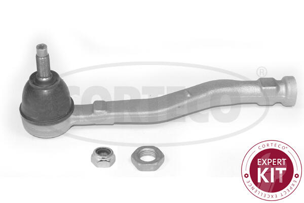 CORTECO Roolivarda ots 49400661