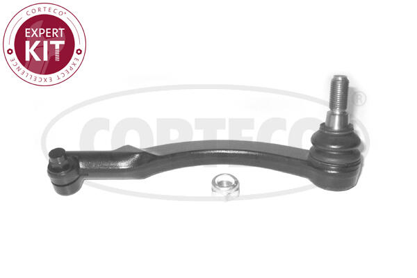 CORTECO Roolivarda ots 49400667