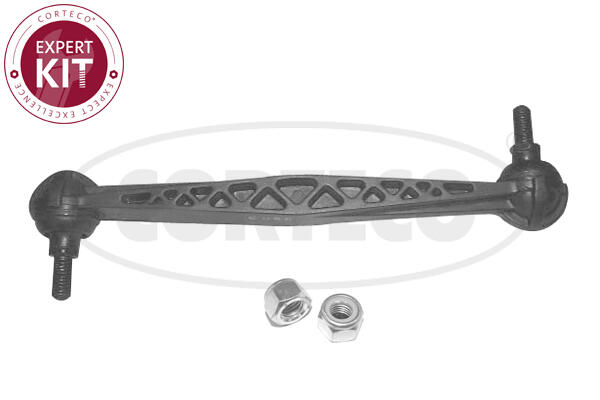 CORTECO Otsavarras, stabilisaator 49400675