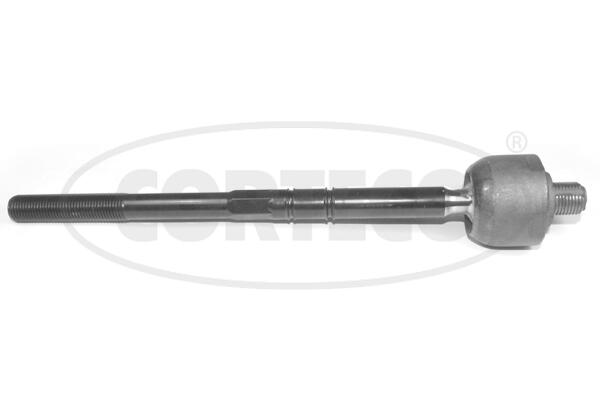 CORTECO Sisemine rooliots,roolivarras 49400689