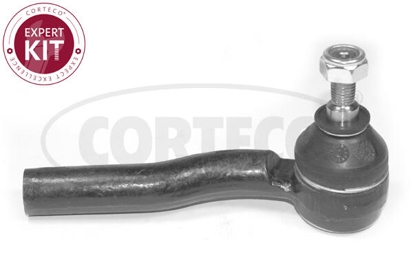 CORTECO Roolivarda ots 49400690