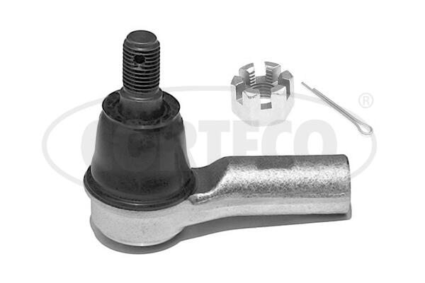 CORTECO Roolivarda ots 49400703