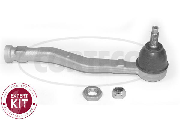 CORTECO Roolivarda ots 49400724