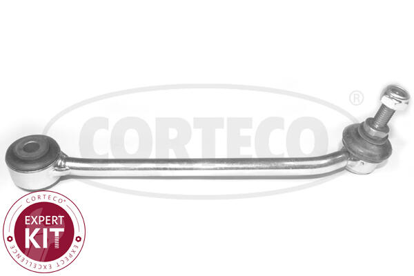 CORTECO Otsavarras, stabilisaator 49400725
