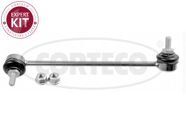 CORTECO Otsavarras, stabilisaator 49400736