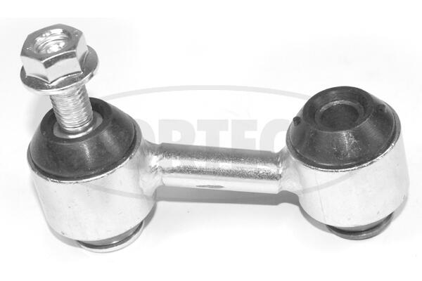 CORTECO Otsavarras, stabilisaator 49400744