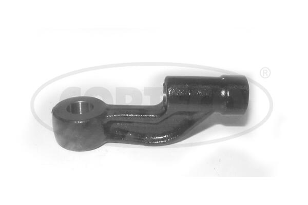 CORTECO Roolivarda ots 49400747