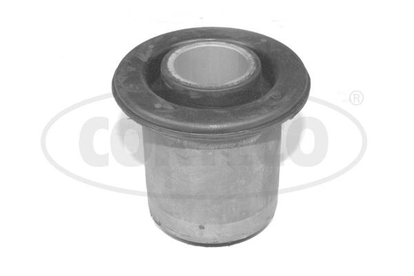 CORTECO Puks, õõtshoob 49400751