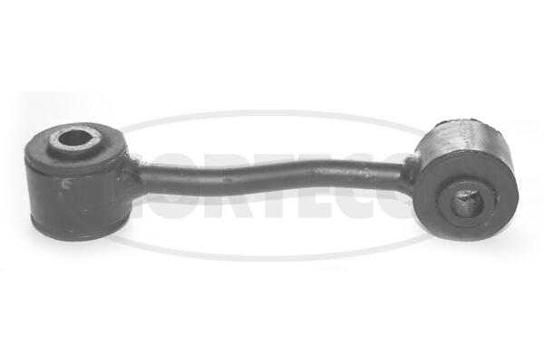 CORTECO Otsavarras, stabilisaator 49400768