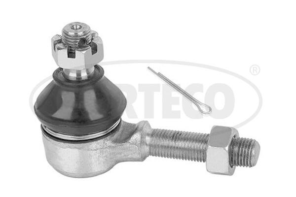 CORTECO Roolivarda ots 49400778