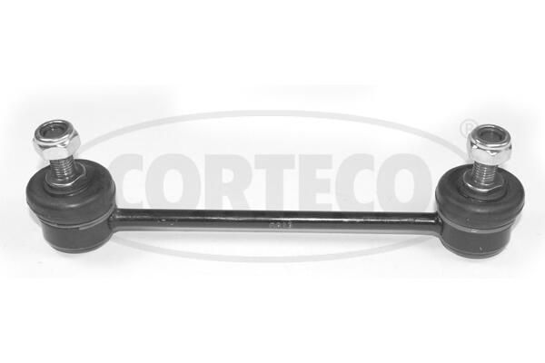CORTECO Otsavarras, stabilisaator 49400786